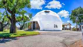 3920 Browns Valley Road #1 - Photo 1 of 1