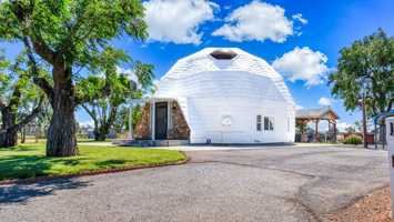 featured image of 3920 Browns Valley Road #1