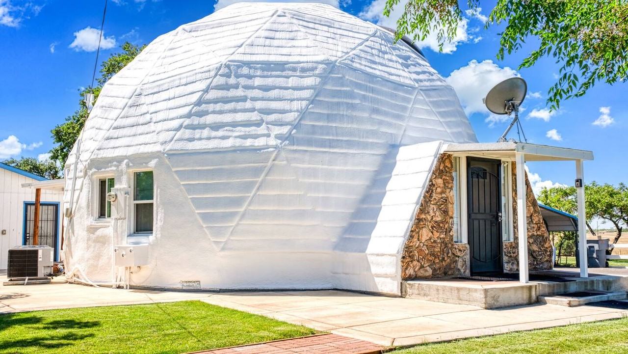 3920 Browns Valley Road #1 - Photo 2 of 15