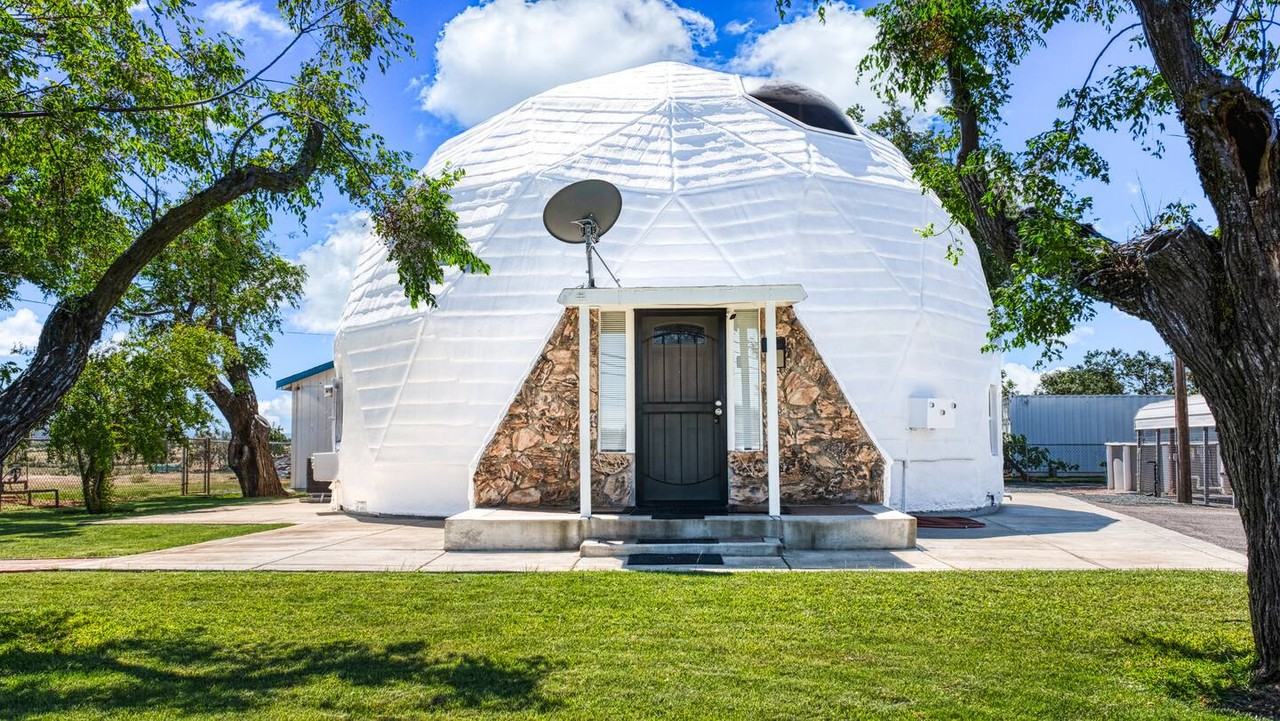 3920 Browns Valley Road #1 - Photo 3 of 15