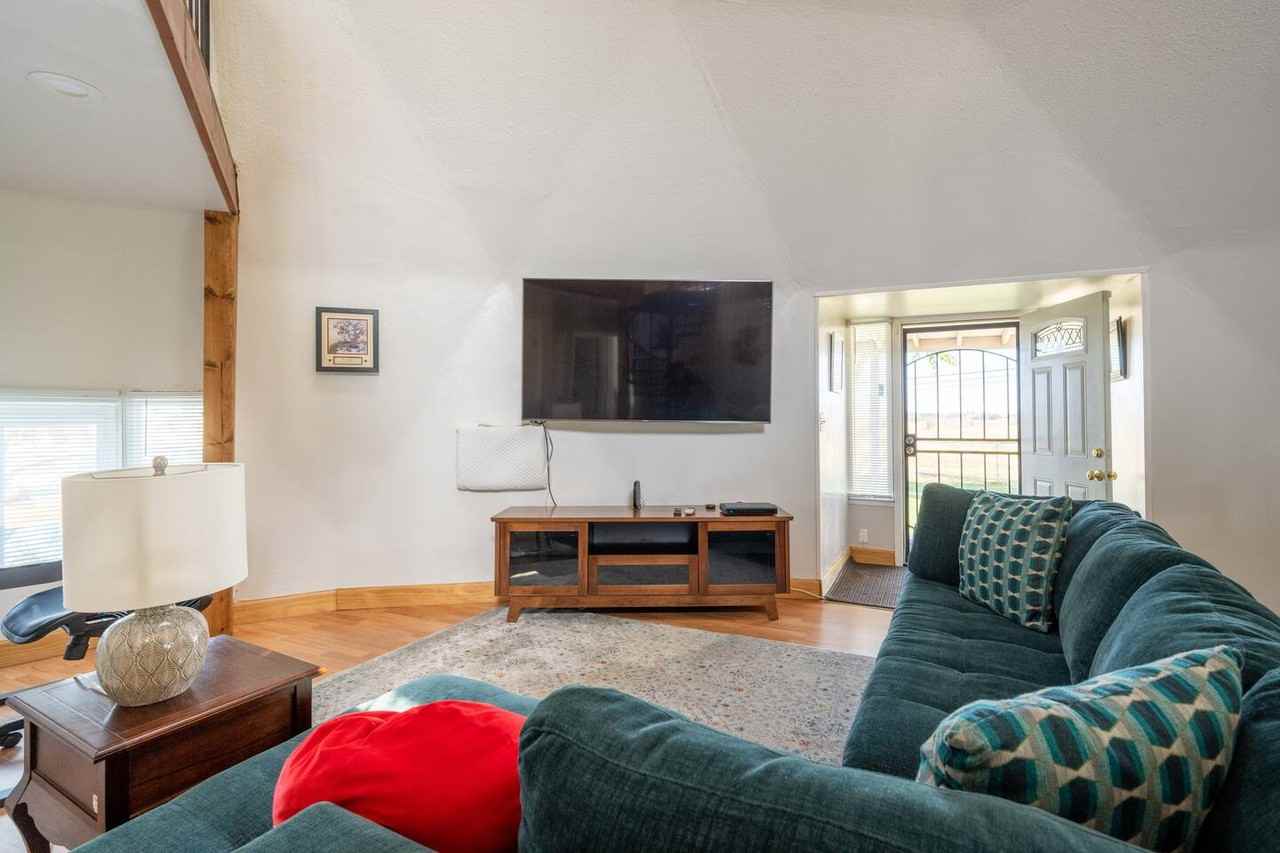 3920 Browns Valley Road #1 - Photo 4 of 15