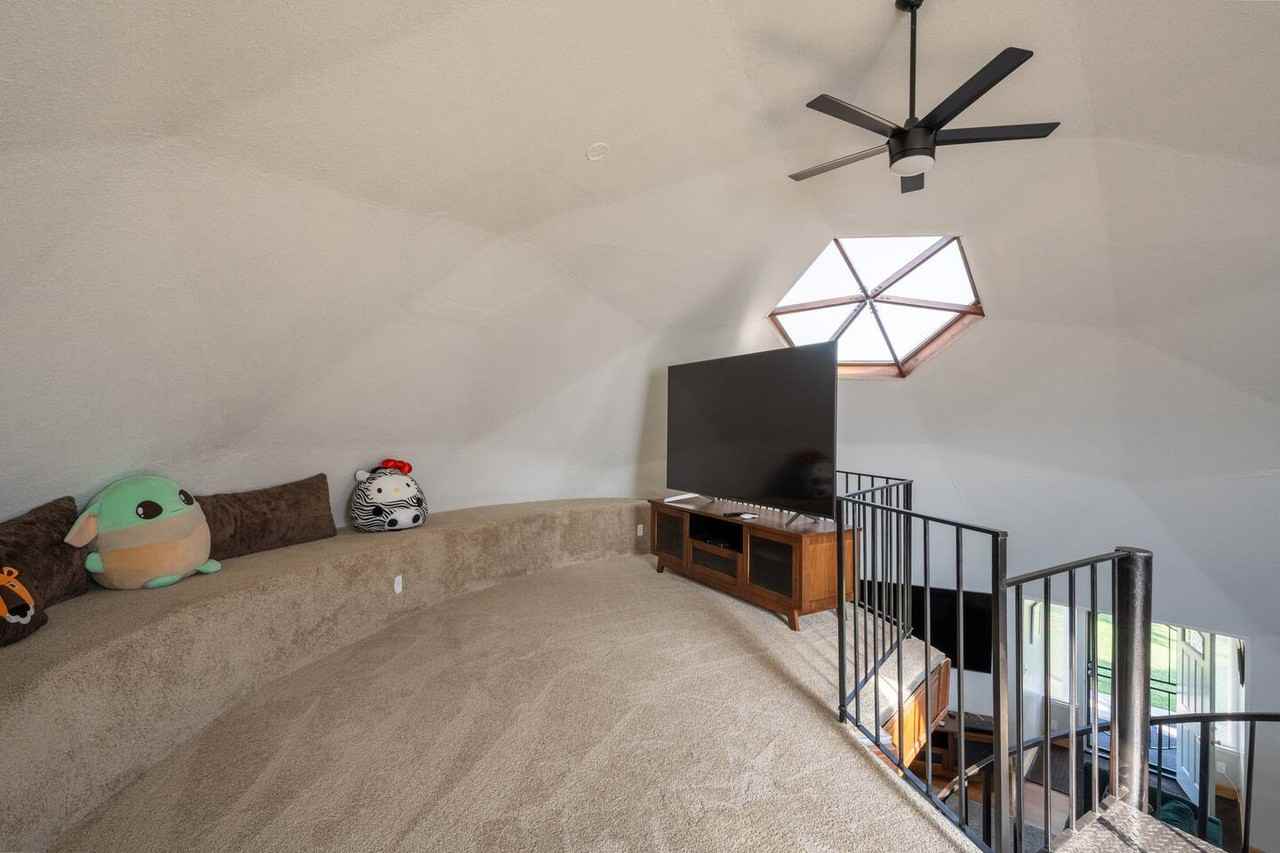 3920 Browns Valley Road #1 - Photo 5 of 15