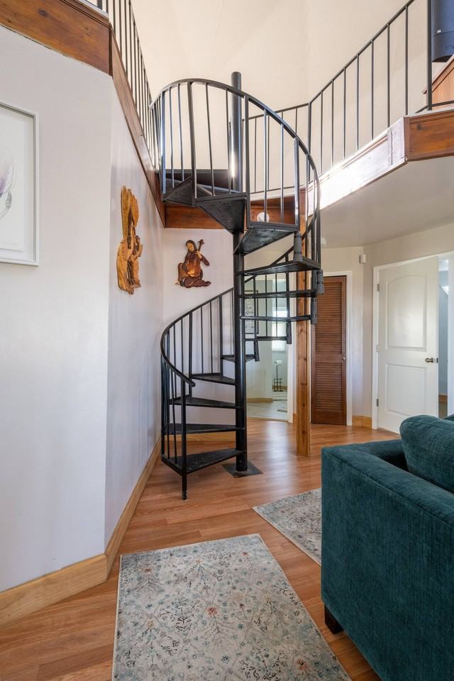 3920 Browns Valley Road #1 - Photo 6 of 15