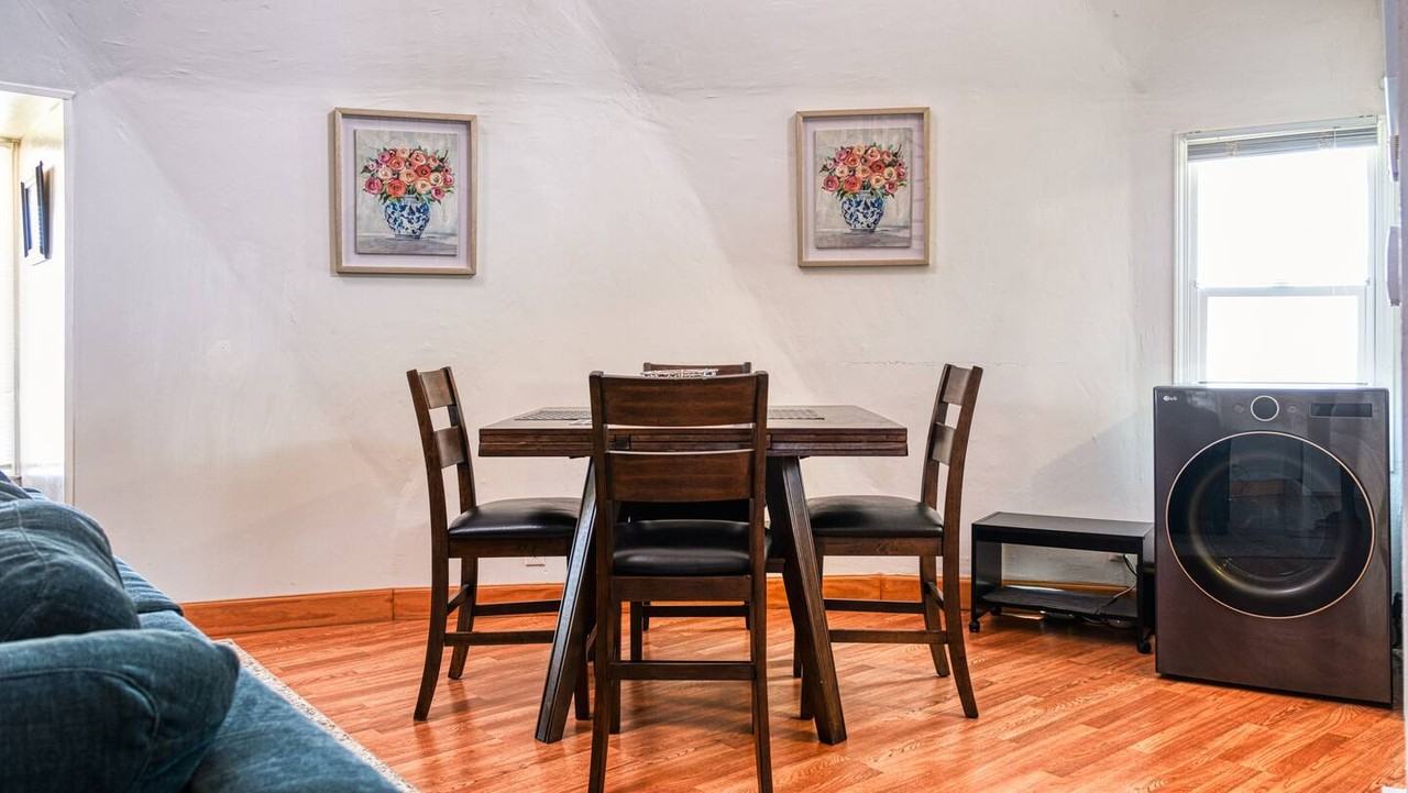 3920 Browns Valley Road #1 - Photo 7 of 15