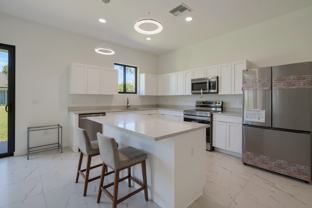 3101 Northwest 42nd Place #1 - Photo 1 of 1