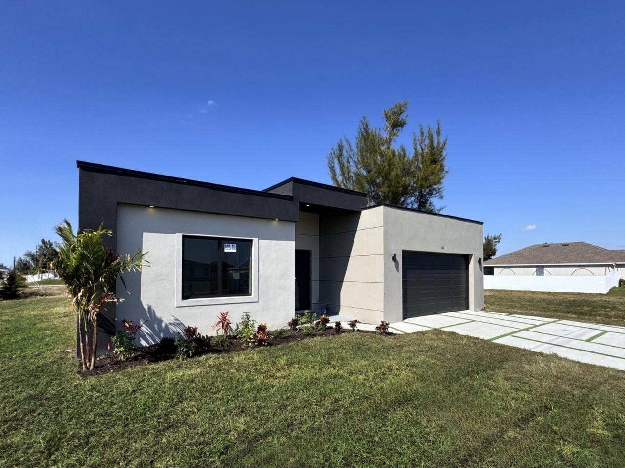 3101 Northwest 42nd Place #1 - Photo 2 of 47