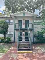 203 Pine Tulip Court #1 - Photo 1 of 1