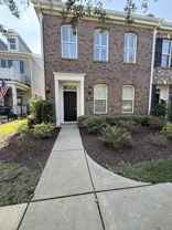 951 Hendrick Avenue - Photo 1 of 1