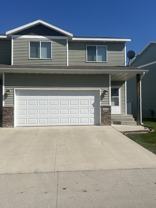 4272 51 Street South #1 - Photo 1 of 1