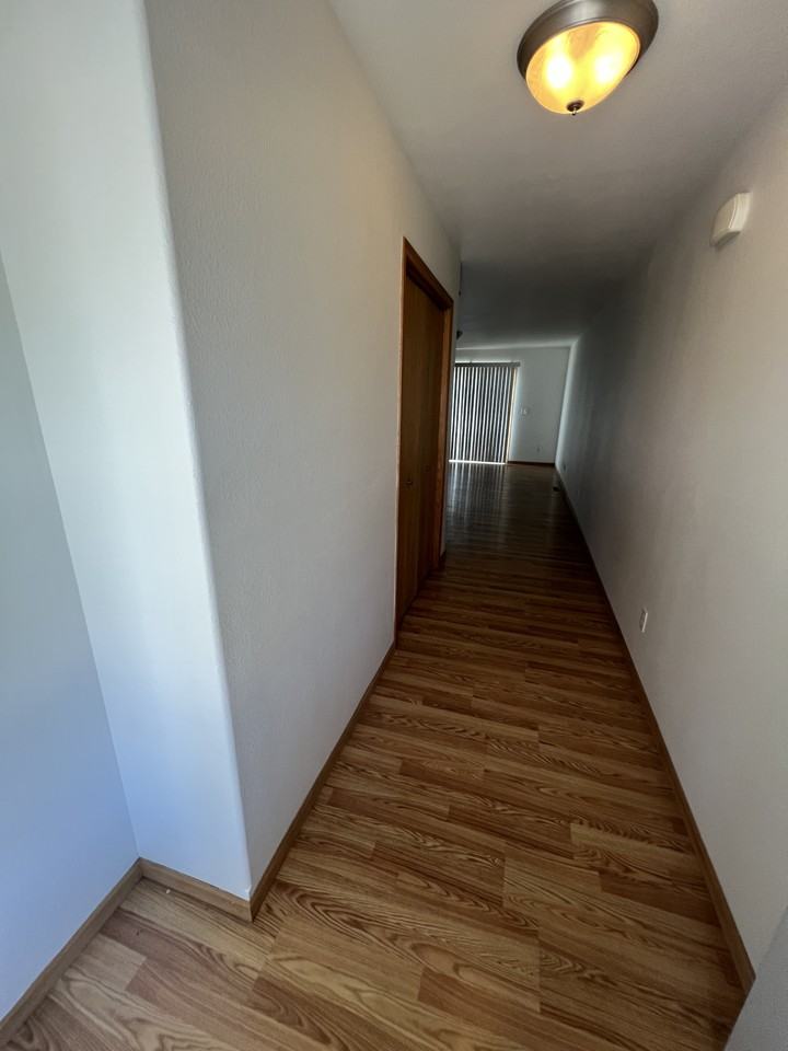 4272 51 Street South #1 - Photo 2 of 18