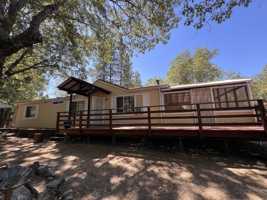 featured image of 17093 Cobblestone Lane #1