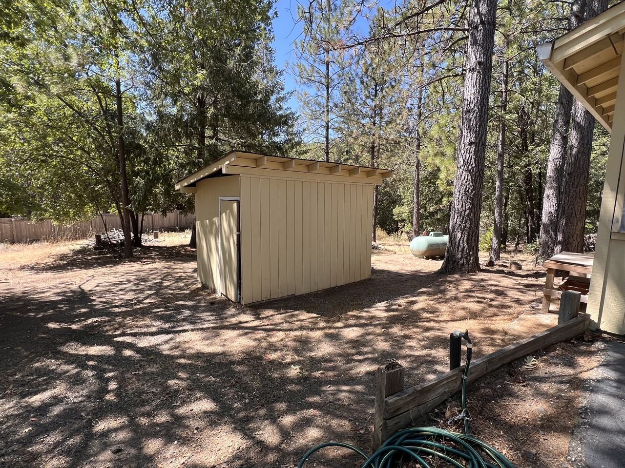17093 Cobblestone Ln #1 - Photo 4 of 38