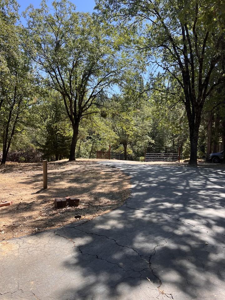 17093 Cobblestone Ln #1 - Photo 5 of 38