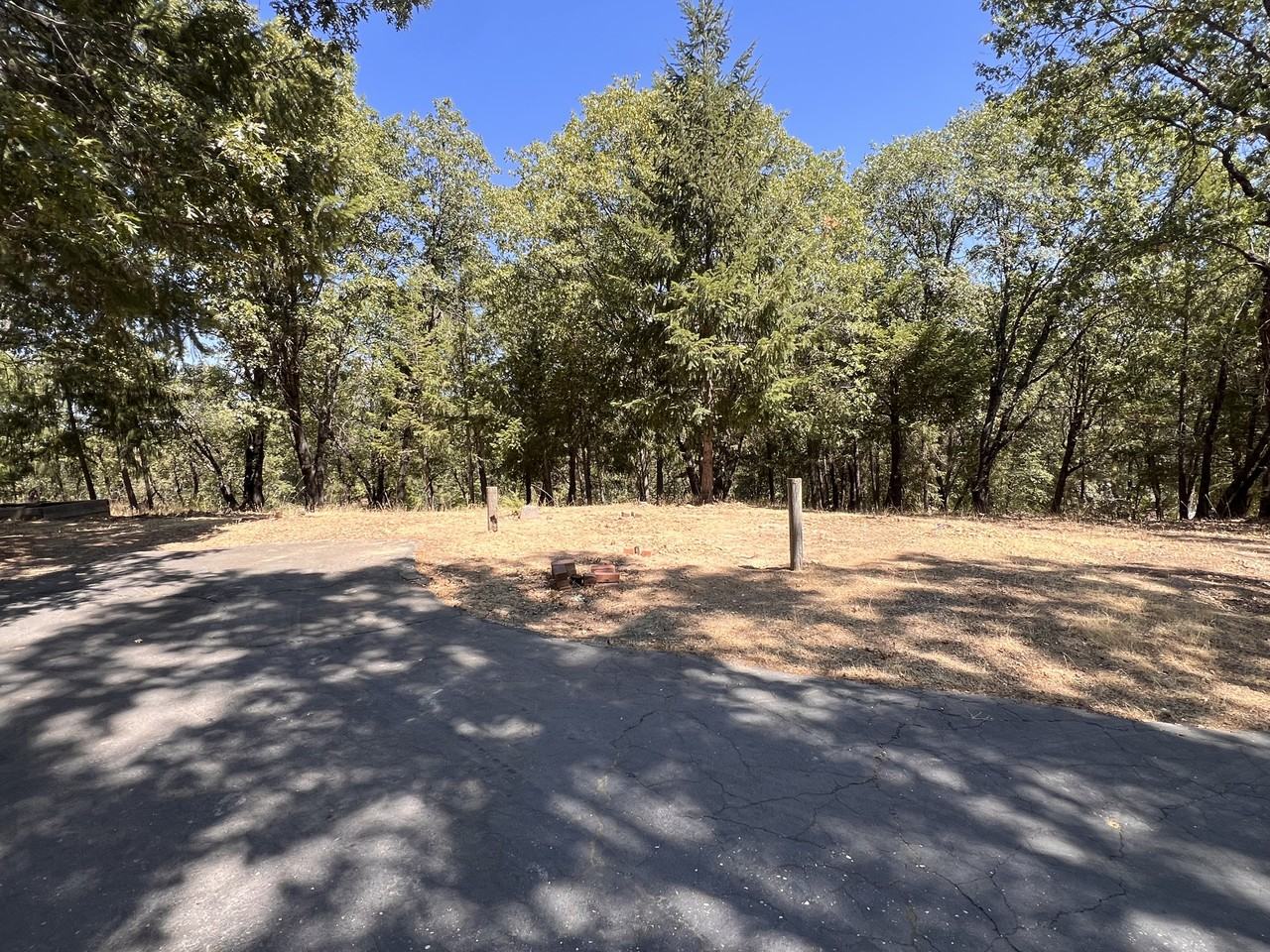 17093 Cobblestone Ln #1 - Photo 6 of 38