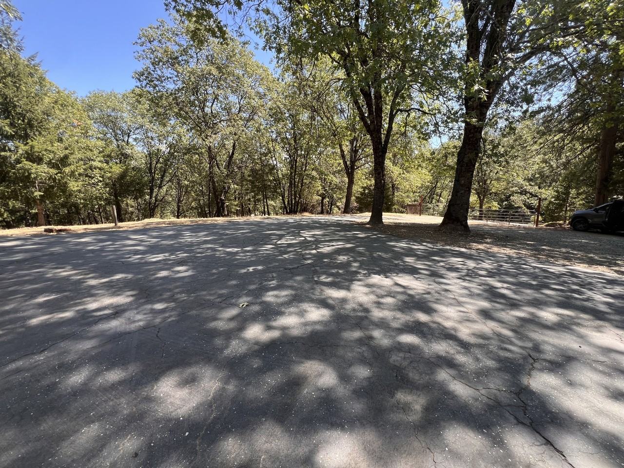 17093 Cobblestone Ln #1 - Photo 7 of 38