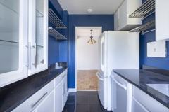 3901 Tunlaw Road Northwest #505 - Photo 1 of 1