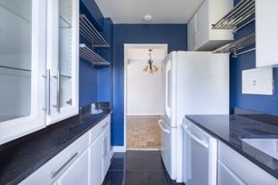 3901 Tunlaw Road Northwest #505 - Photo 1 of 1