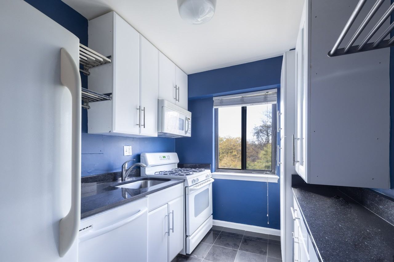 3901 Tunlaw Rd Nw #505 - Photo 2 of 21