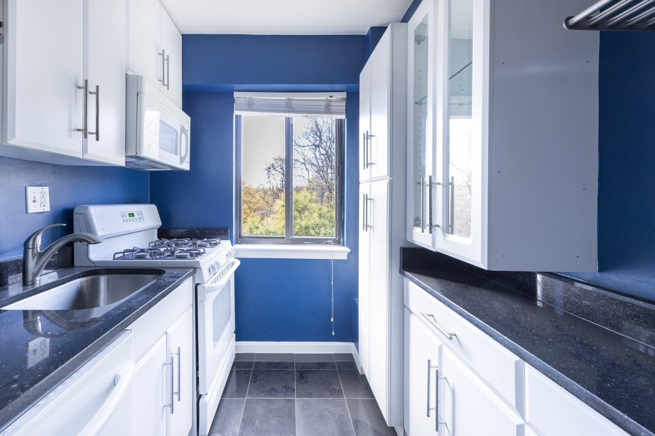 3901 Tunlaw Rd Nw #505 - Photo 5 of 21