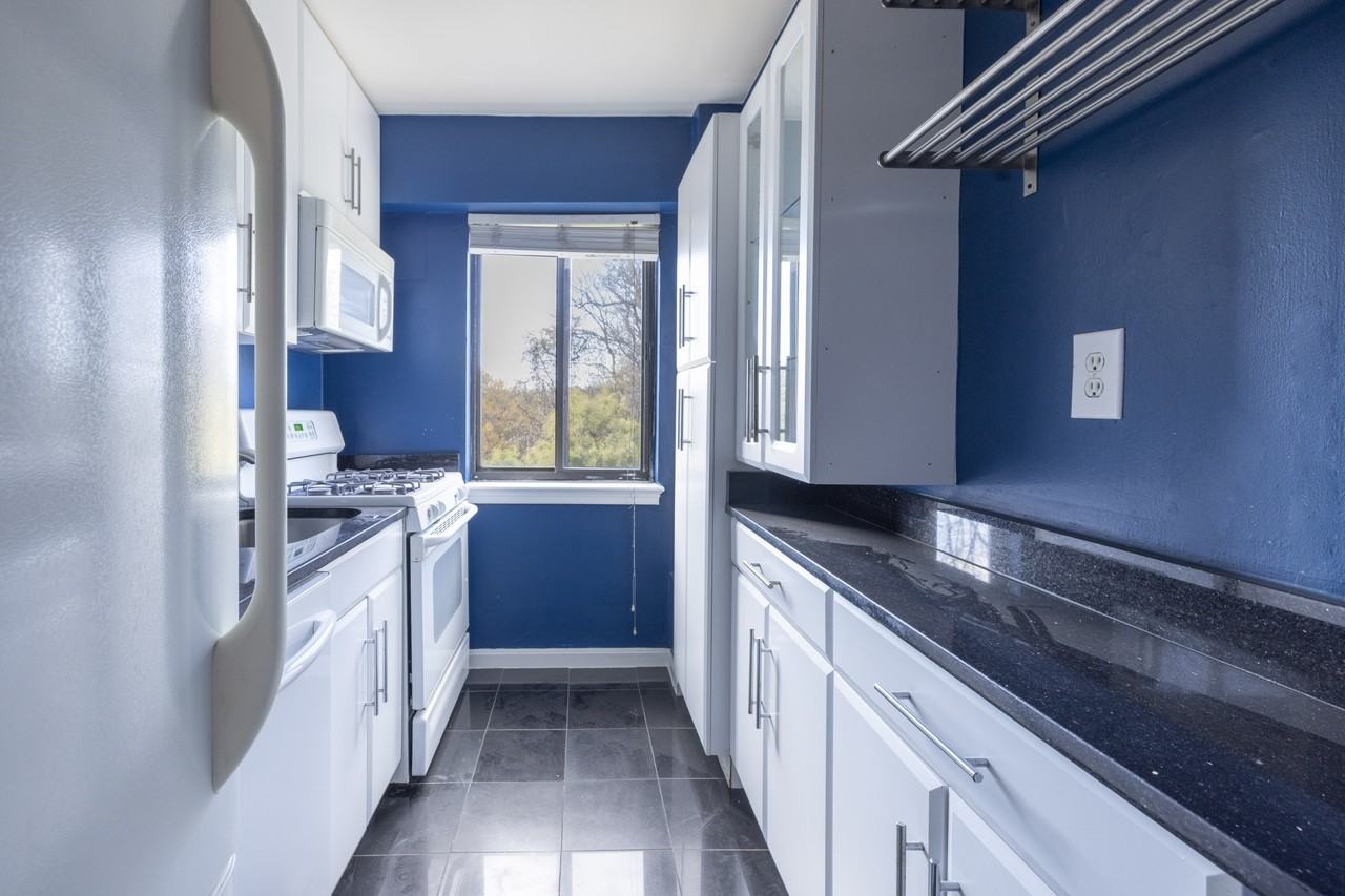 3901 Tunlaw Rd Nw #505 - Photo 4 of 21