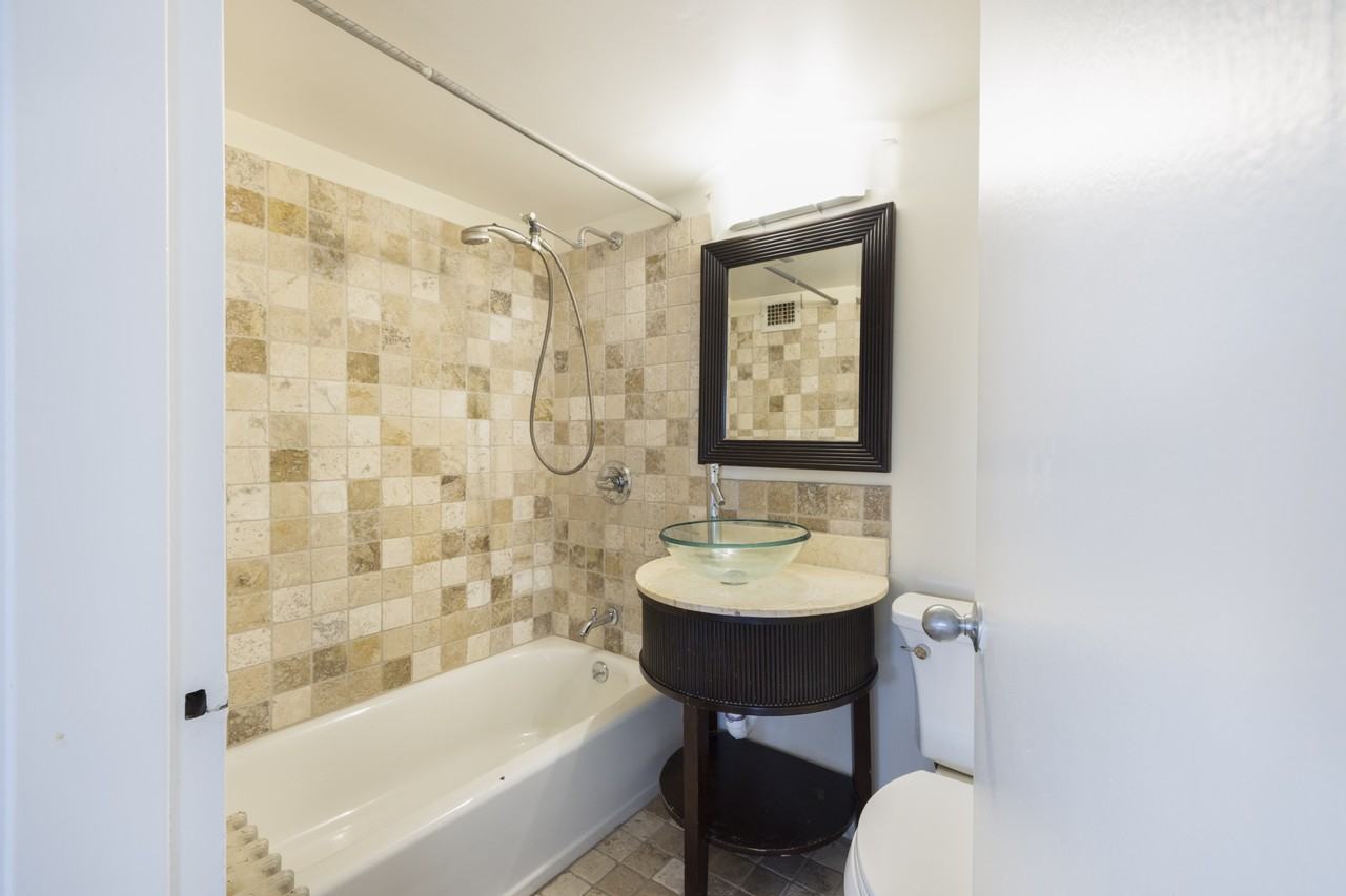 3901 Tunlaw Rd Nw #505 - Photo 6 of 21