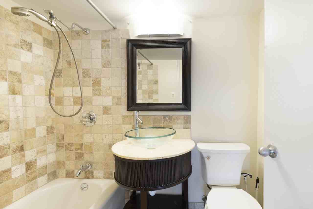 3901 Tunlaw Rd Nw #505 - Photo 7 of 21