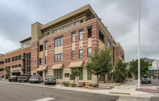 featured image of 701 12th Street