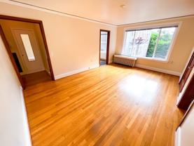 Cornell Apartments - Photo 1 of 1