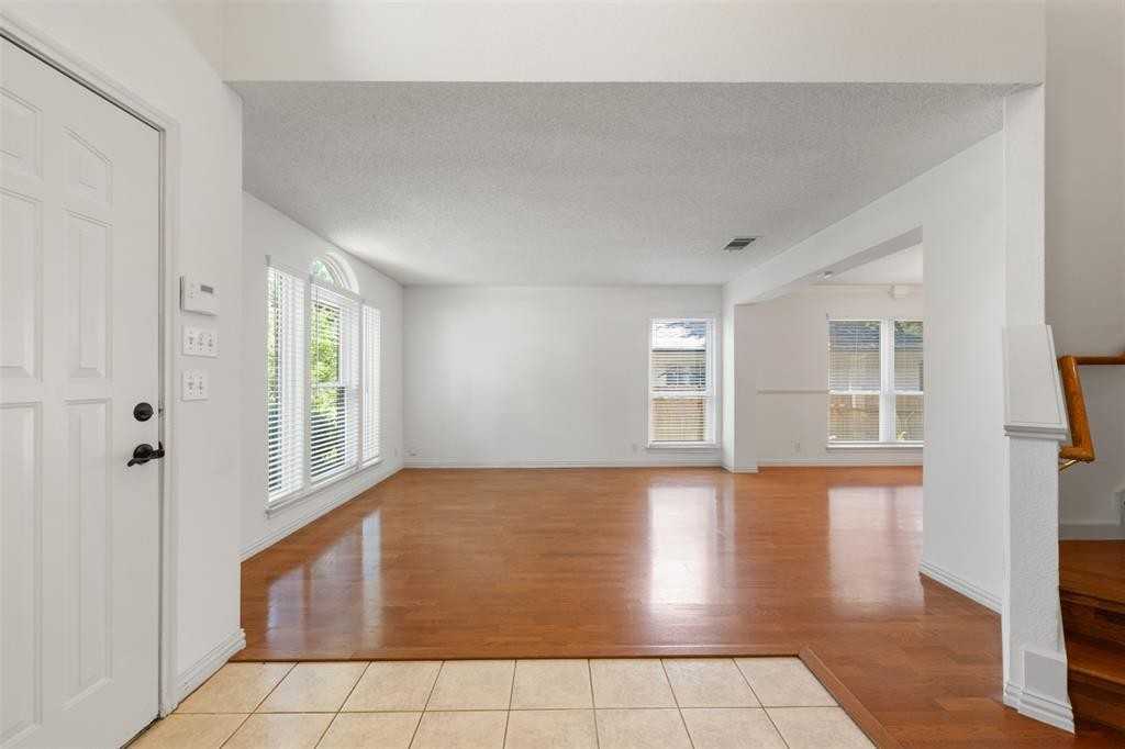 3635 Flora Vista Loop #1 - Photo 2 of 20