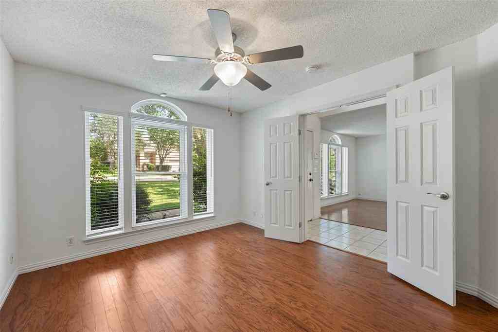 3635 Flora Vista Loop #1 - Photo 4 of 20