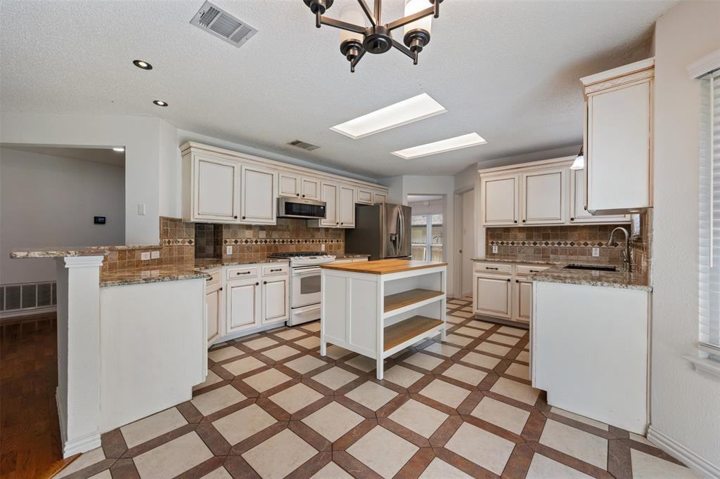 3635 Flora Vista Loop #1 - Photo 6 of 20