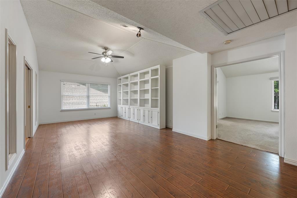 3635 Flora Vista Loop #1 - Photo 7 of 20