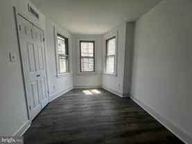 231 West Coulter Street #1 - Photo 1 of 1