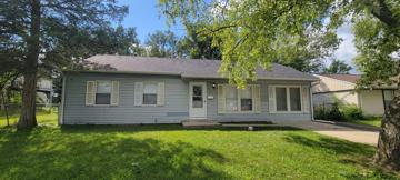 featured image of 22230 Latonia Lane