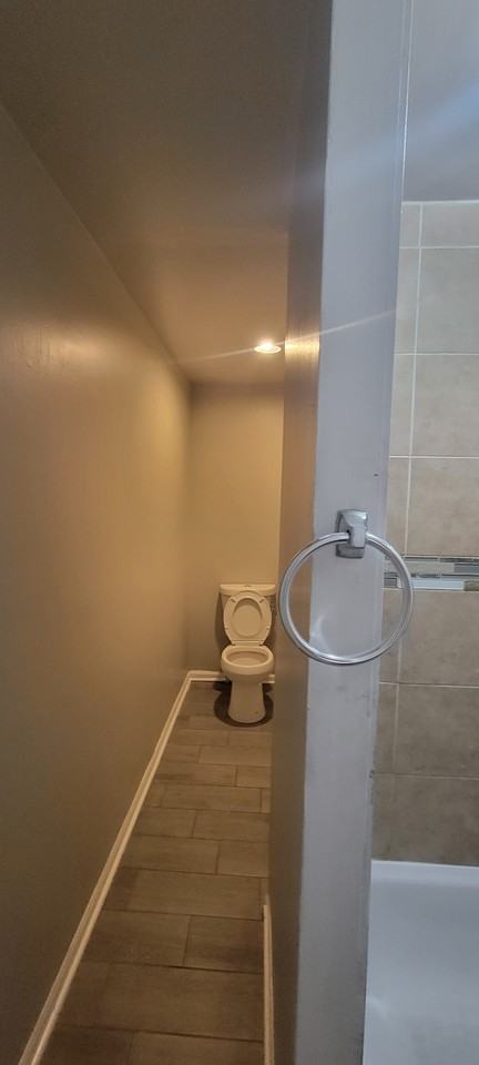 22230 Latonia Ln - Photo 7 of 11