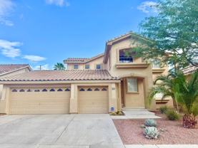 3079 Paseo Mountain Avenue #1 - Photo 1 of 1