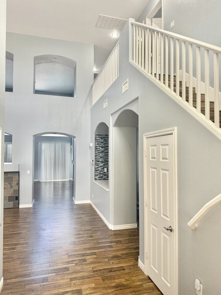 3079 Paseo Mountain Ave #1 - Photo 2 of 22