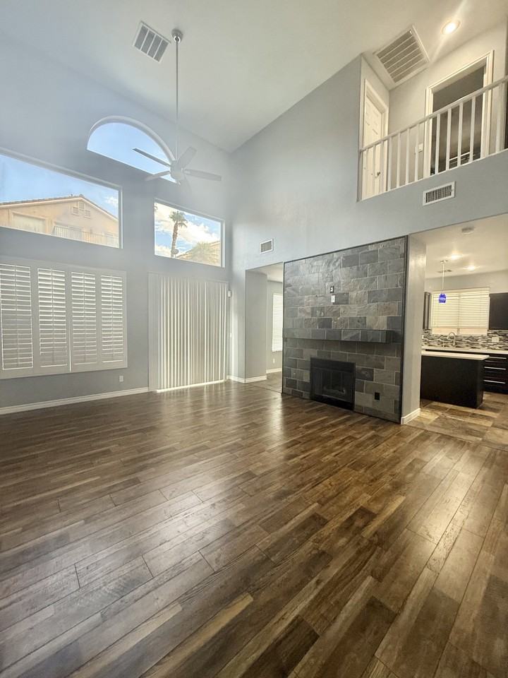 3079 Paseo Mountain Ave #1 - Photo 3 of 22