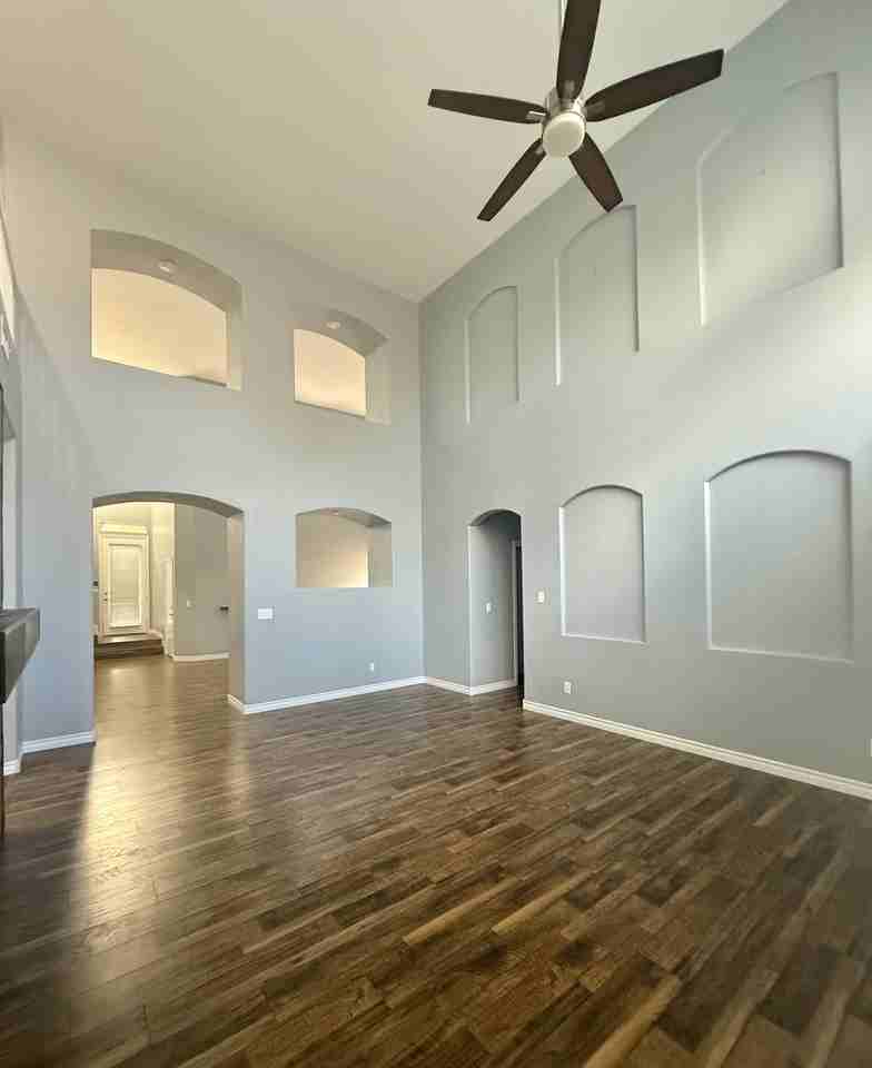 3079 Paseo Mountain Ave #1 - Photo 4 of 22