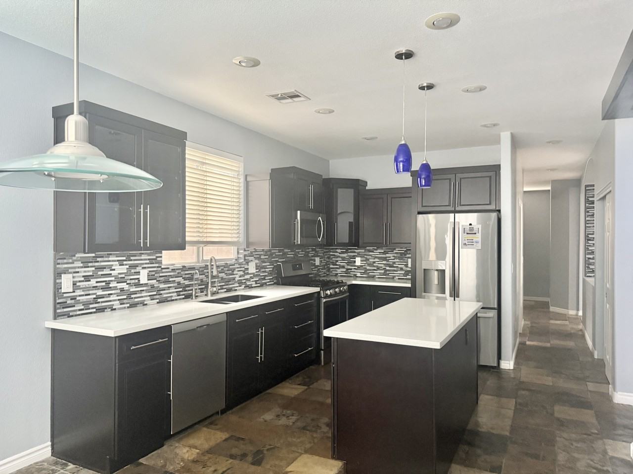 3079 Paseo Mountain Ave #1 - Photo 5 of 22