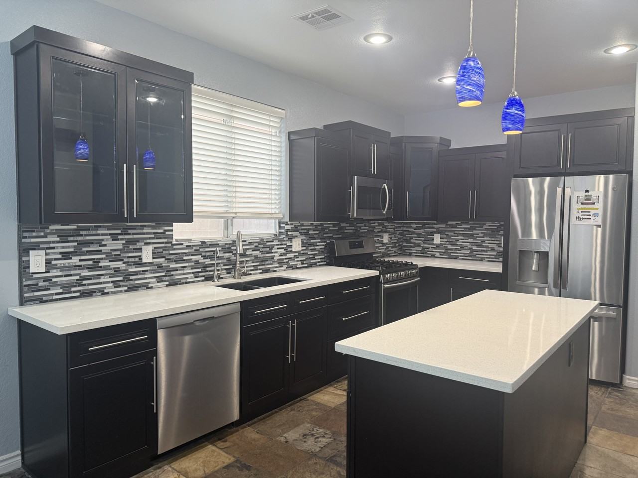 3079 Paseo Mountain Ave #1 - Photo 6 of 22