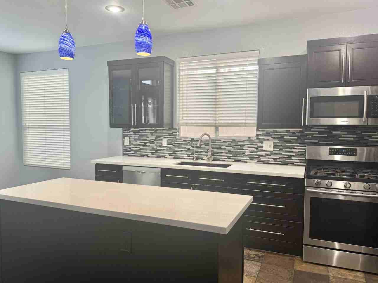 3079 Paseo Mountain Ave #1 - Photo 7 of 22