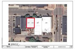 201 3rd Avenue #2 - Photo 1 of 1