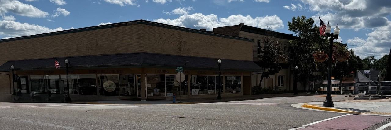 201 3rd Avenue #2 - Photo 5 of 7