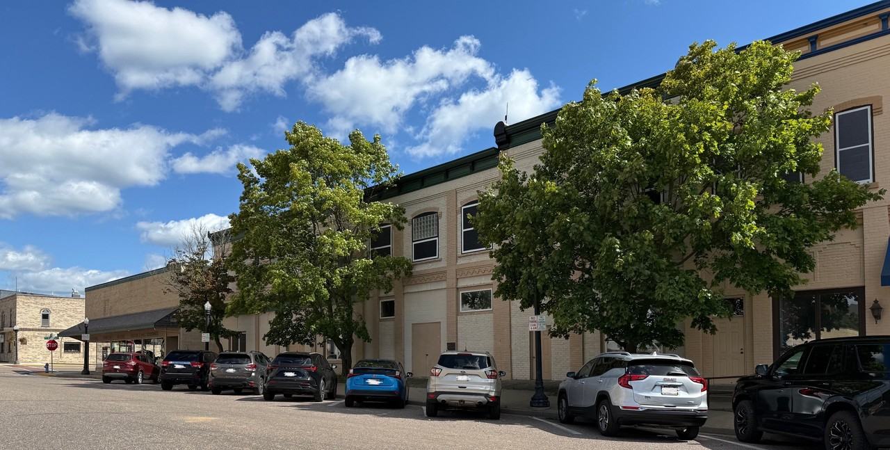 201 3rd Avenue #2 - Photo 6 of 7