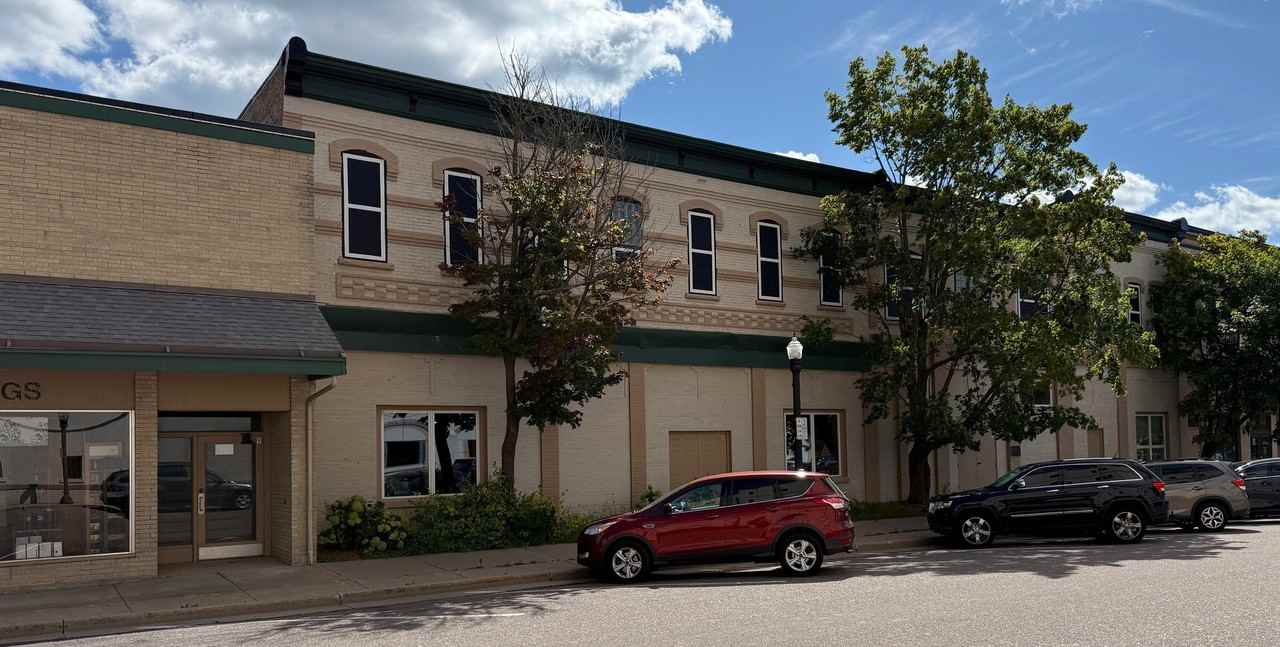 201 3rd Avenue #2 - Photo 7 of 7