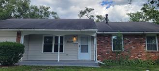 22223 Karlov Avenue - Photo 1 of 1