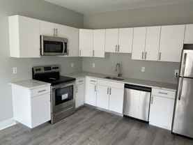 5524 Pulaski Avenue #9 - Photo 1 of 1