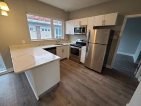 5524 Pulaski Avenue #7 - Photo 1 of 1