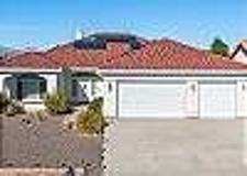 2459 North Ridge Avenue #1 - Photo 1 of 1